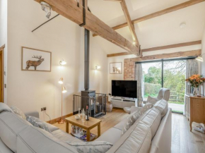 Ruperts Barn